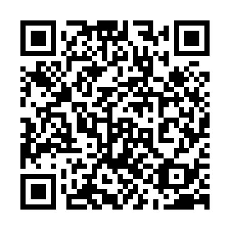 QR code for 51G 839