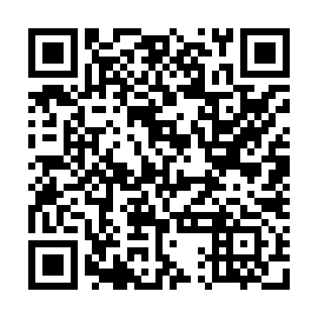 QR code for 51G 893