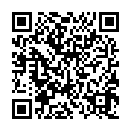 QR code for 51G 918