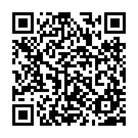 QR code for 51G BL4