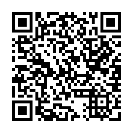 QR code for 51G CO9
