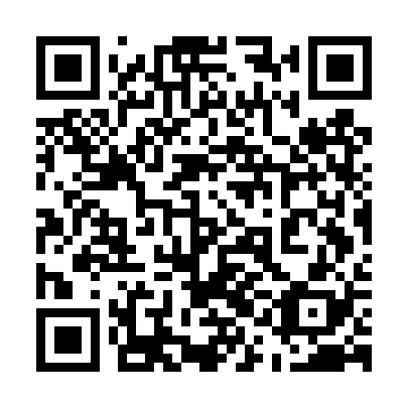 QR code for 51G DR8