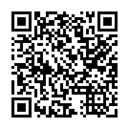QR code for 51G I07