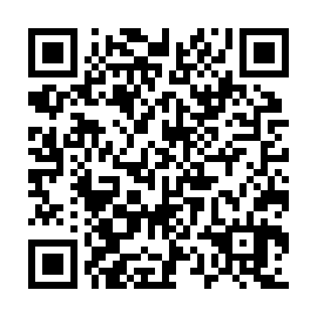 QR code for 51G JV4