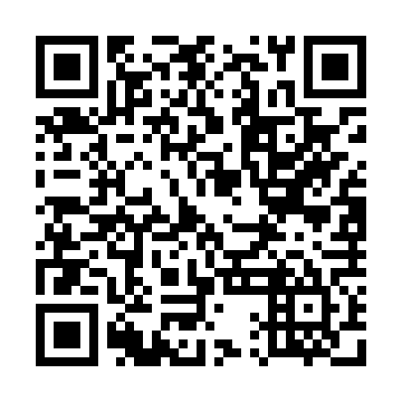 QR code for 51G LV5