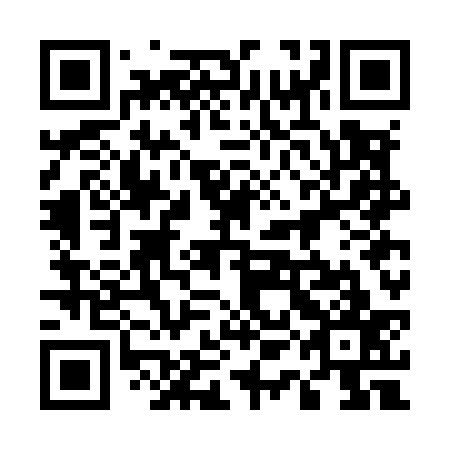 QR code for 51G M37