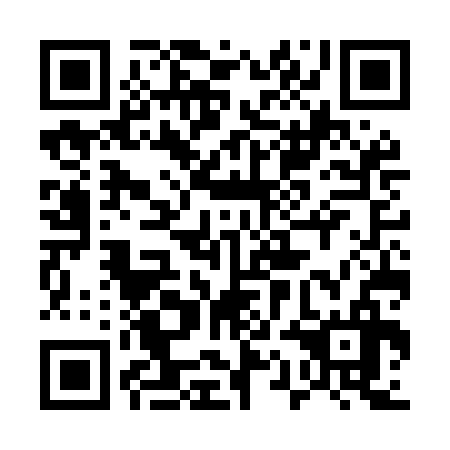 QR code for 51G MC6