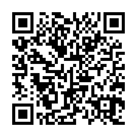 QR code for 51G MV5