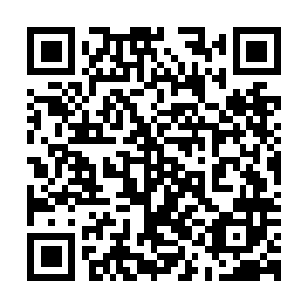 QR code for 51G NL2