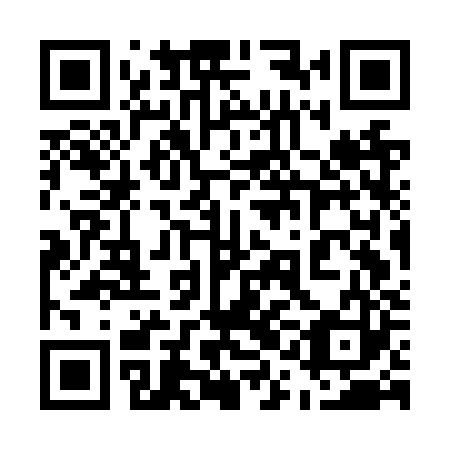 QR code for 51G NZ3