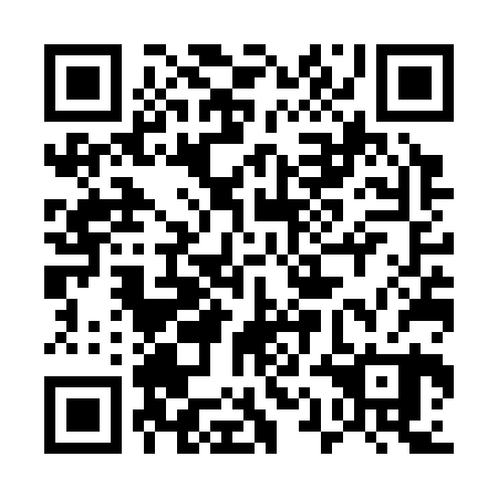 QR code for 51G S20