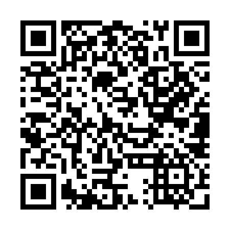 QR code for 51G SK7