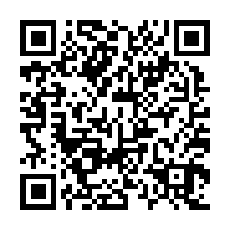 QR code for 51G Z00