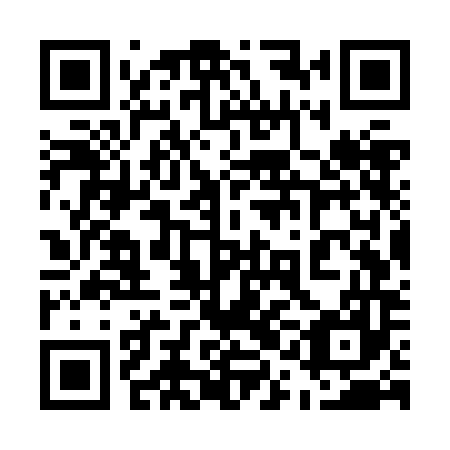 QR code for 51G ZM7