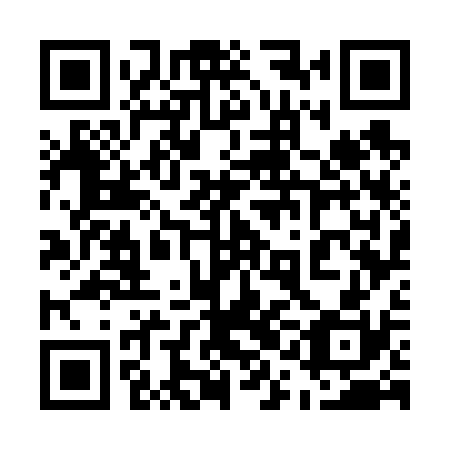 QR code for plate 51G 630