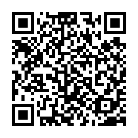QR code for 51G698