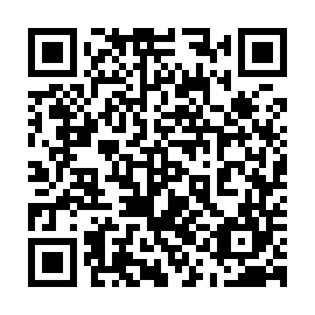 QR code for 51G944