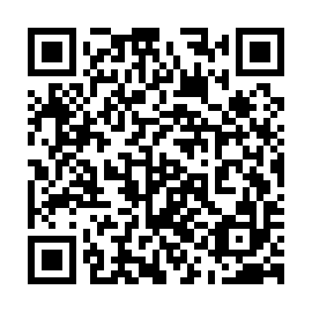 QR code for 51GA92