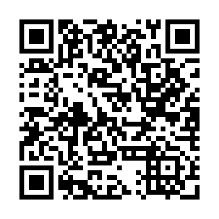 QR code for plate 51G AE3