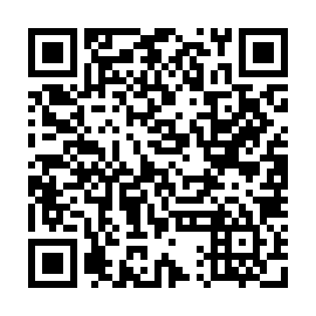 QR code for 51GKJ5