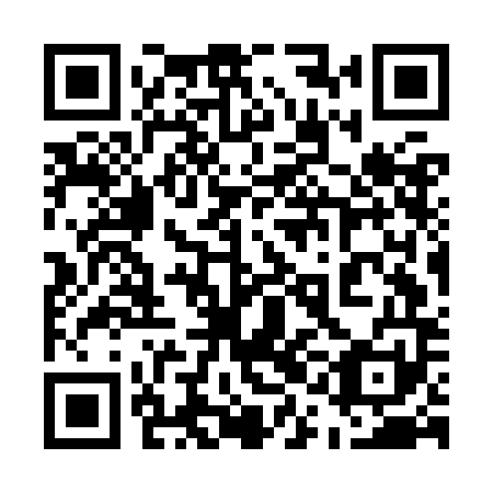 QR code for 51GKM1
