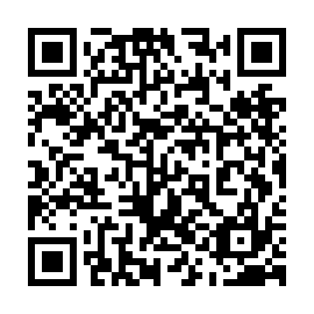 QR code for 51GNC7
