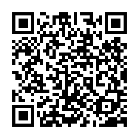 QR code for 51GTM9