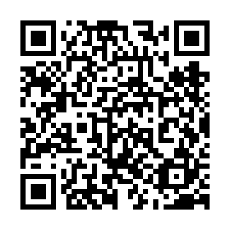 QR code for 51GVB2