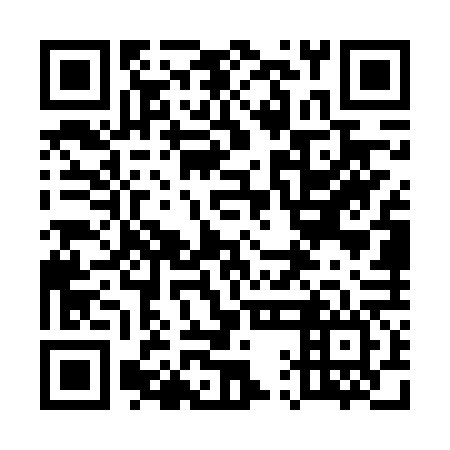 QR code for 51GVV6