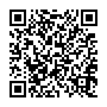 QR code for 51GWE2
