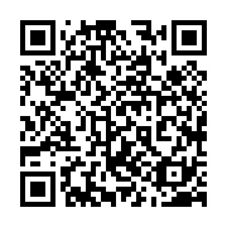 QR code for 51H 031