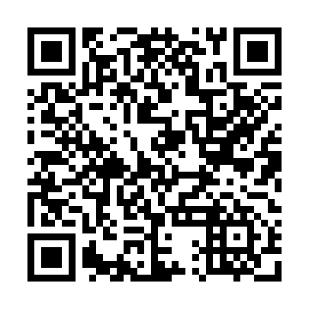 QR code for 51H 357