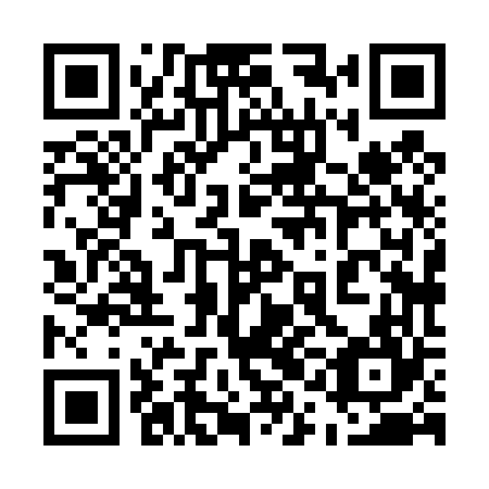 QR code for 51H 464
