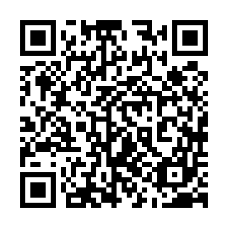 QR code for 51H 557