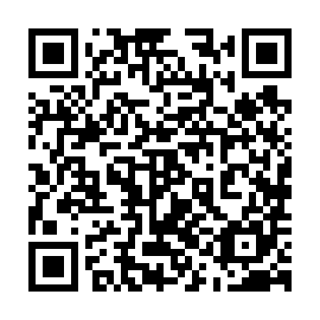 QR code for 51H 685