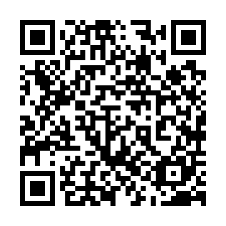 QR code for 51H 705