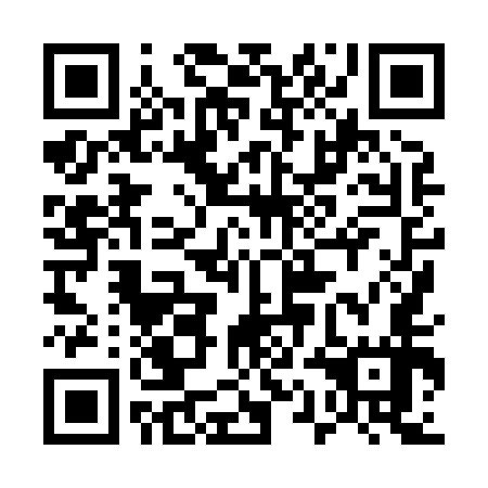 QR code for 51H 857