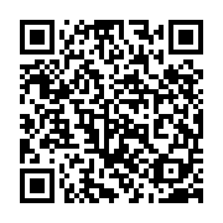 QR code for 51H AE9