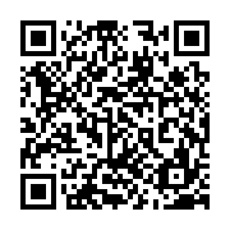 QR code for 51H C36