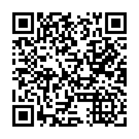 QR code for 51H CL7