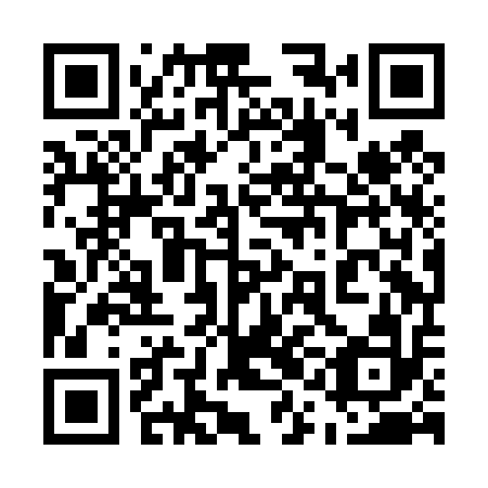 QR code for 51H D12