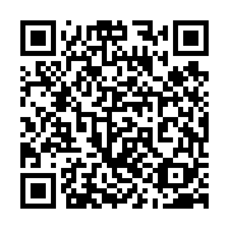 QR code for 51H F69