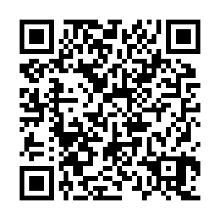 QR code for 51H JR0
