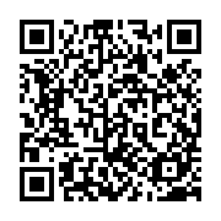 QR code for 51H L85
