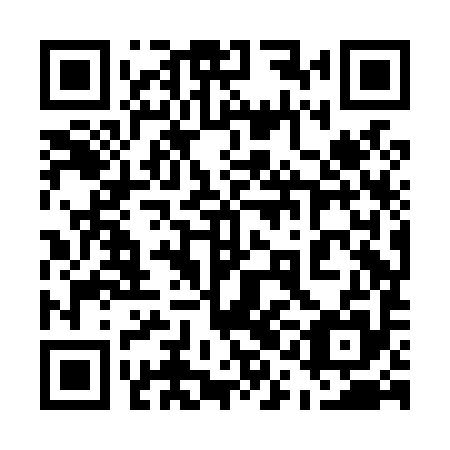 QR code for 51H L95