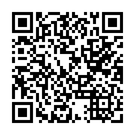 QR code for 51H LP9