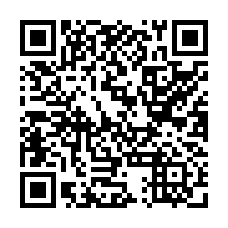 QR code for 51H N31