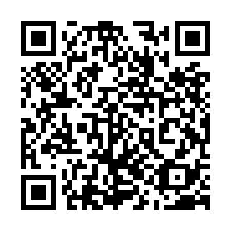 QR code for 51H OC8