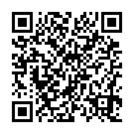 QR code for 51H SG0