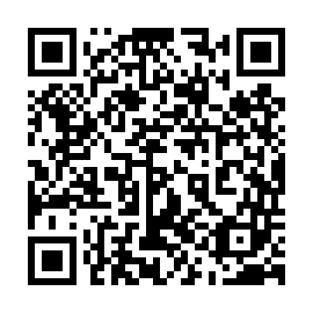 QR code for 51H TT3